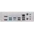 ASUS PRIME B860-PLUS WIFI