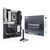ASUS PRIME B860-PLUS WIFI