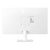LED LG 27US500-W 4K IPS 5MS HDMI DP 27"