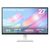 LED LG 27US500-W 4K IPS 5MS HDMI DP 27"