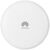 HUAWEI ACCESS POINT AIRENGINE5773-21