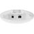 HUAWEI ACCESS POINT AIRENGINE5773-21