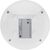 HUAWEI ACCESS POINT AIRENGINE5773-21