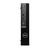DELL OPTIPLEX 7020SFF|I712700|16|512|W11|5YPS