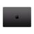 APPLE MACBOOK PRO 14" /10CG/M4/16GB/1TB SB MW2V3