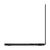APPLE MACBOOK PRO 14" /10CG/M4/16GB/1TB SB MW2V3