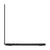 APPLE MACBOOK PRO 14" /10CG/M4/16GB/1TB SB MW2V3