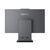 DESKTOP LENOVO THINKCENTRE NEO50A 24 GEN5 I5-13420H/16GB/512GB/FREEDOS/ 5Y ON SITE 12SC000VMG