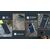 ULEFONE SMARTPHONE ARMOR 22, 6.58", 8/256GB, 6600MAH, IP68/IP69K, ΜΑΎΡΟ
