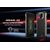 ULEFONE SMARTPHONE ARMOR 22, 6.58", 8/256GB, 6600MAH, IP68/IP69K, ΜΑΎΡΟ