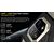 ULEFONE SMARTPHONE ARMOR 22, 6.58", 8/256GB, 6600MAH, IP68/IP69K, ΜΑΎΡΟ