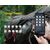 ULEFONE SMARTPHONE ARMOR 22, 6.58", 8/256GB, 6600MAH, IP68/IP69K, ΜΑΎΡΟ