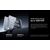 ULEFONE SMARTPHONE ARMOR X31 PRO, 6.56", 8/256GB, 5G, 6050MAH, IP68/IP69K, ΜΑΎΡΟ