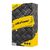 ULEFONE SMARTPHONE ARMOR X31 PRO, 6.56", 8/256GB, 5G, 6050MAH, IP68/IP69K, ΜΑΎΡΟ
