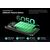 ULEFONE SMARTPHONE ARMOR X31 PRO, 6.56", 8/256GB, 5G, 6050MAH, IP68/IP69K, ΜΑΎΡΟ