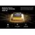 ULEFONE SMARTPHONE ARMOR X31 PRO, 6.56", 8/256GB, 5G, 6050MAH, IP68/IP69K, ΜΑΎΡΟ