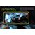 ULEFONE SMARTPHONE ARMOR X31 PRO, 6.56", 8/256GB, 5G, 6050MAH, IP68/IP69K, ΜΑΎΡΟ