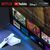 STRONG TV BOX LEAP-S3+ V2, GOOGLE/NETFLIX ΠΙΣΤΟΠΟΊΗΣΗ, 4K, WIFI, ANDROID 11