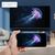 STRONG TV BOX LEAP-S3+ V2, GOOGLE/NETFLIX ΠΙΣΤΟΠΟΊΗΣΗ, 4K, WIFI, ANDROID 11