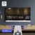 STRONG TV BOX LEAP-S3+ V2, GOOGLE/NETFLIX ΠΙΣΤΟΠΟΊΗΣΗ, 4K, WIFI, ANDROID 11