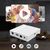STRONG TV BOX LEAP-S3+ V2, GOOGLE/NETFLIX ΠΙΣΤΟΠΟΊΗΣΗ, 4K, WIFI, ANDROID 11