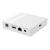 STRONG TV BOX LEAP-S3+ V2, GOOGLE/NETFLIX ΠΙΣΤΟΠΟΊΗΣΗ, 4K, WIFI, ANDROID 11