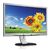 PHILIPS USED ΟΘΌΝΗ 241P4QPYKES LED, 24" FULL HD, VGA/DVI/DISPLAYPORT, GRADE B