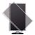 PHILIPS USED ΟΘΌΝΗ 241P4QPYKES LED, 24" FULL HD, VGA/DVI/DISPLAYPORT, GRADE B