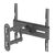 POWERTECH ΕΠΙΤΟΊΧΙΑ ΒΆΣΗ PT-1388 ΓΙΑ ΤΗΛΕΌΡΑΣΗ 32-65", FULL MOTION, 35KG