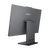 DESKTOP LENOVO THINKCENTRE NEO50A 24 GEN5 I5-13420H/16GB/512GB/FREEDOS/ 5Y ON SITE 12SC000VMG