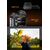 UNIWA SMARTPHONE W999, 6.3", 8/128GB , ΗΧΕΊΟ 2W, ATEX ZONE 2, IP68, ΜΑΎΡΟ
