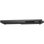HP OMEN GAMING LAPTOP 16-WF1013NV B49CYEA