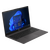 HP ELITEBOOK 250 G10 I5|16|512|DOS AK9T9AT