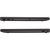 HP ELITEBOOK 250 G10 I5|16|512|DOS AK9T9AT