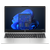 HP ELITEBOOK 255 G10 R5|16|512|W11P AK9X6AT