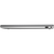 HP LAPTOP 250 G10 I5|16|512|W11P AL0C3AT