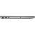 HP LAPTOP 250 G10 I5|16|512|W11P AL0C3AT