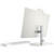 HP PROONE 245 G10 AIO R7/16/512 A54YGET