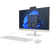 HP PROONE 245 G10 AIO R7/16/512 A54YGET