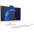 HP PROONE 245 G10 AIO R7/16/512 A54YGET