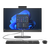 HP PROONE 245 G10 AIO R5/16/512 A54ZWET