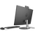 HP PROONE 245 G10 AIO R5/16/512 A54ZWET