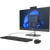 HP PROONE 245 G10 AIO R5/16/512 A54ZWET