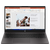 HP ELITEBOOK 250 G10 I5|16|512|DOS AK9T9AT