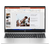 HP LAPTOP 250 G10 I5|16|512|W11P AL0C3AT