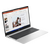 HP LAPTOP 250 G10 I5|16|512|W11P AL0C3AT