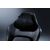 RAZER ISKUR V2 BLACK - LEATHER GAMING CHAIR - LUMBAR SUPPORT - MEMORY FOAM HEAD CUSHION