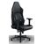 RAZER ISKUR V2 GREEN - LEATHER GAMING CHAIR - LUMBAR SUPPORT - MEMORY FOAM HEAD CUSHION