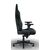 RAZER ISKUR V2 GREEN - LEATHER GAMING CHAIR - LUMBAR SUPPORT - MEMORY FOAM HEAD CUSHION