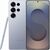SAMSUNG GLX S25 ULTRA 5G 512/12 SLBLUE
